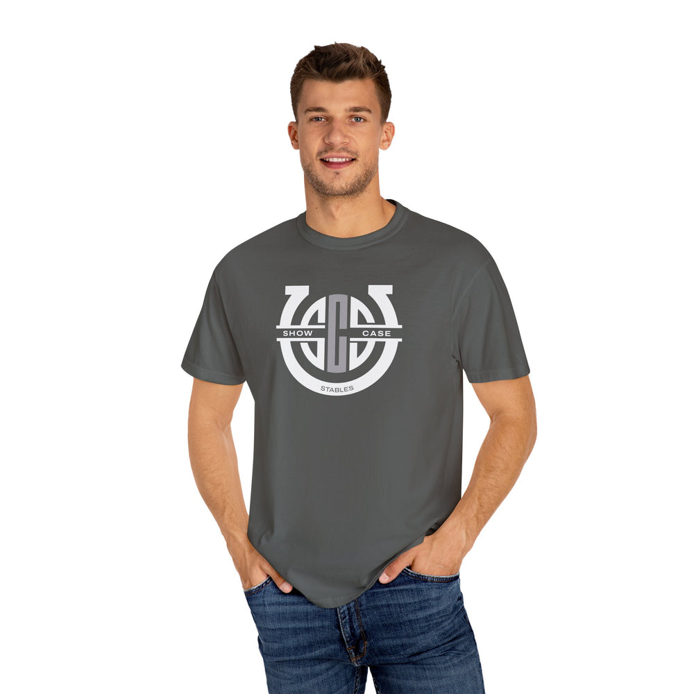 
                  
                    Comfort Colors Tee
                  
                
