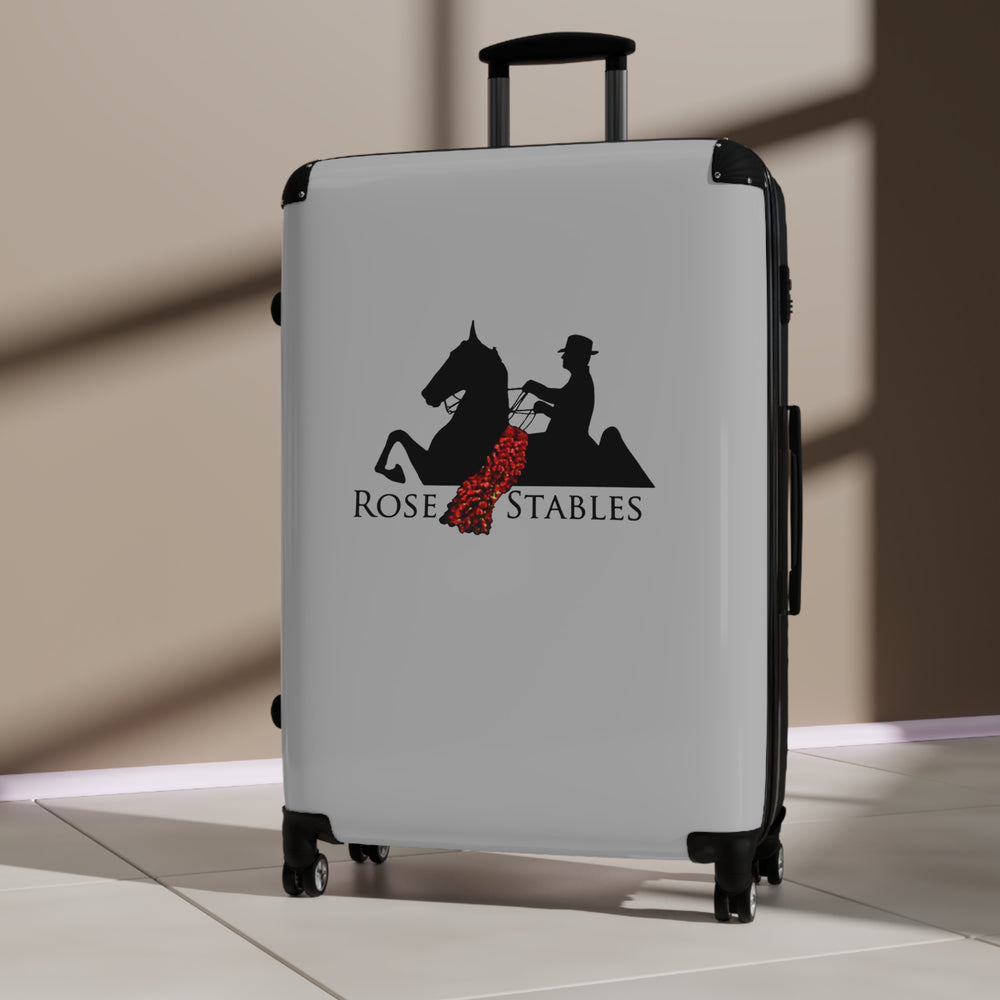 
                  
                    Suitcase (3 Sizes)
                  
                