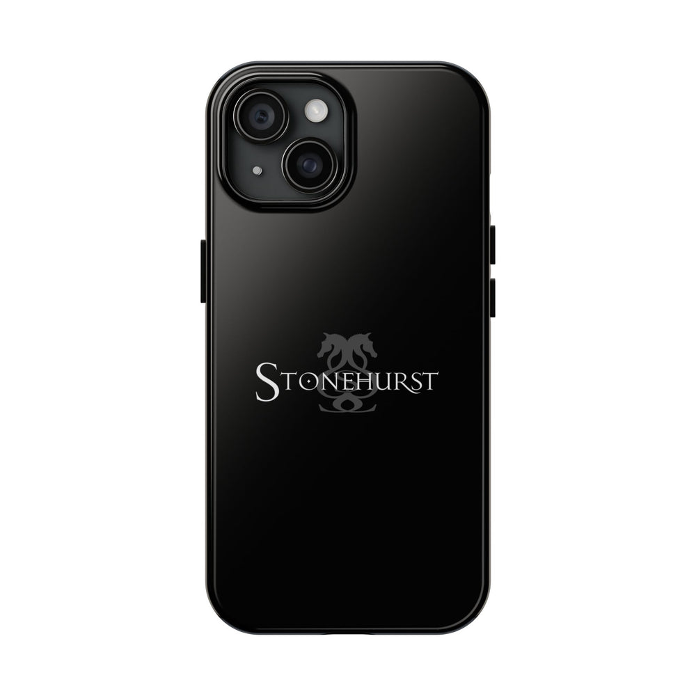 
                  
                    Tough Cases (iPhone 7-16)
                  
                