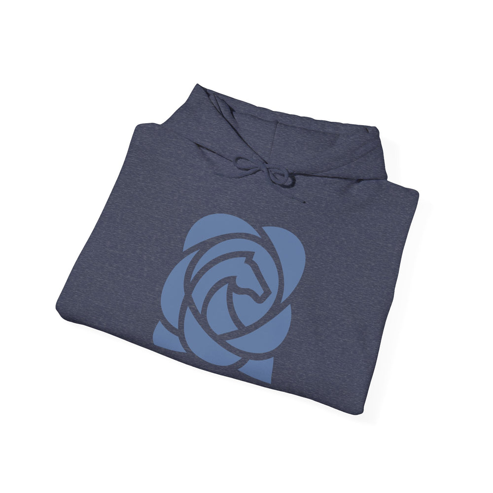 
                  
                    Unisex Heavy Blend™ Hoodie
                  
                