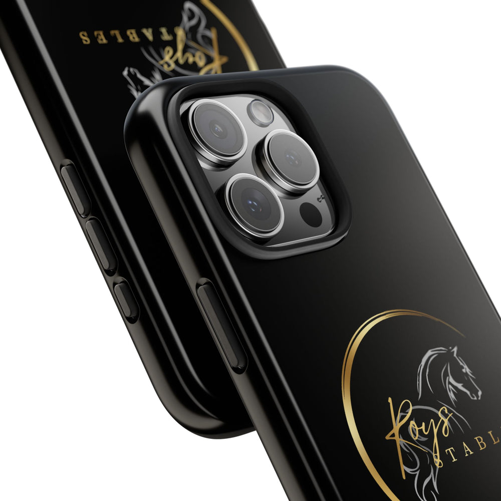 
                  
                    Tough Cases (iPhone 7-16)
                  
                