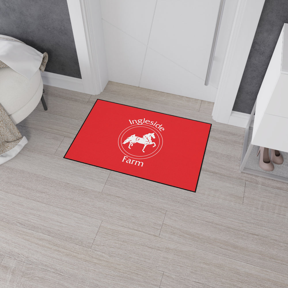 
                  
                    Heavy Duty Floor Mat (3 Sizes)
                  
                