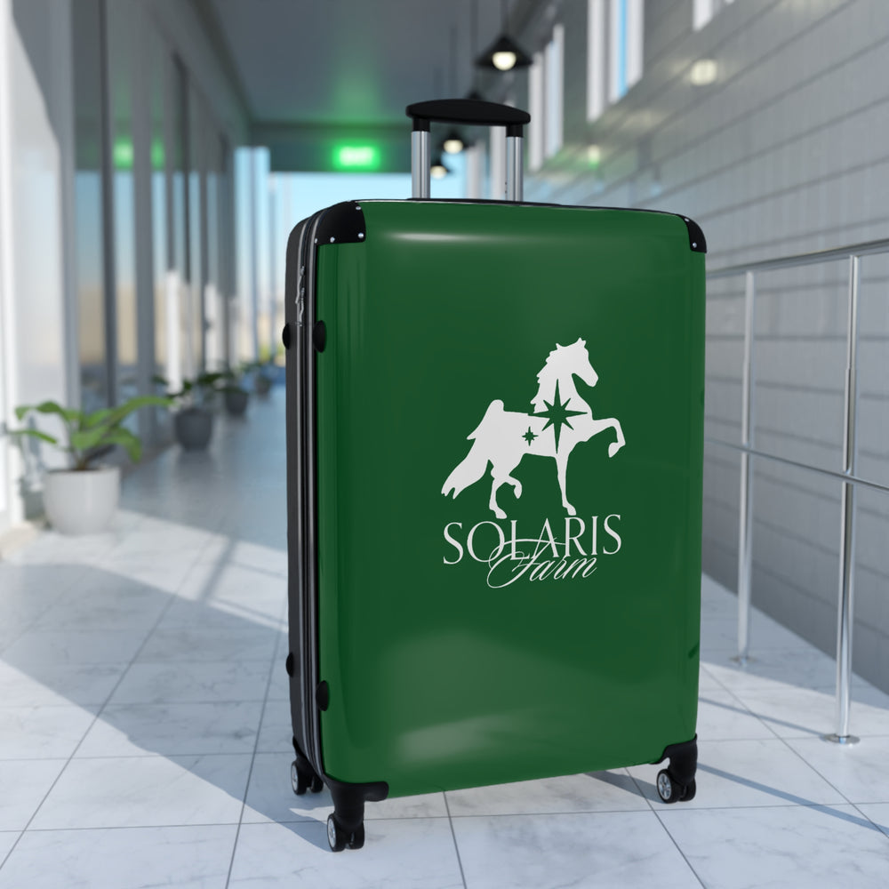 
                  
                    Suitcase (3 Sizes)
                  
                