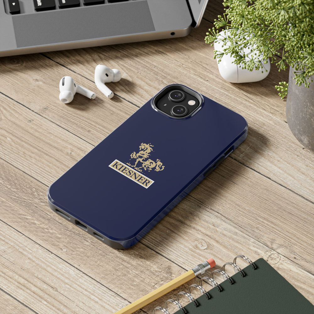 
                  
                    Tough Cases (iPhone 7-16)
                  
                