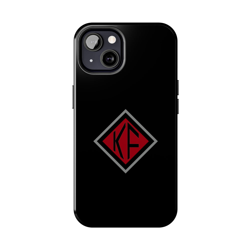 
                  
                    Tough Cases (iPhone 7-16)
                  
                