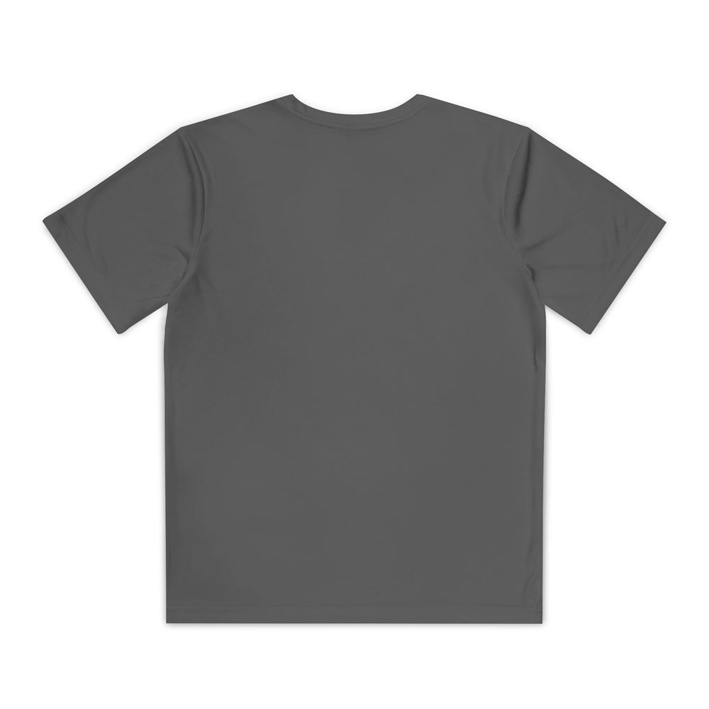 
                  
                    NACF Youth Competitor Sport-Tek Tee
                  
                
