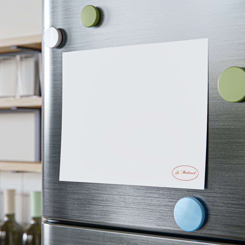
                  
                    Post-it® Note Pads (4 sizes)
                  
                