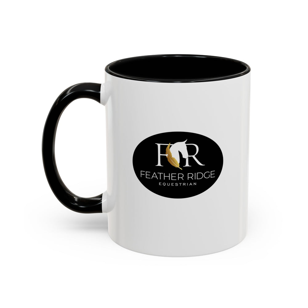 
                  
                    11oz Accent Mug
                  
                