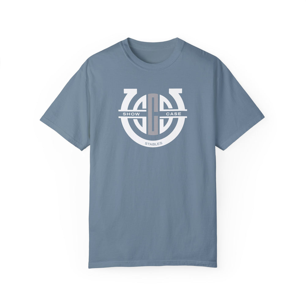 
                  
                    Comfort Colors Tee
                  
                