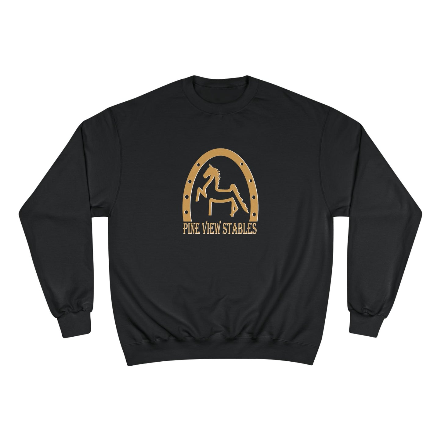 Champion® Sweatshirt