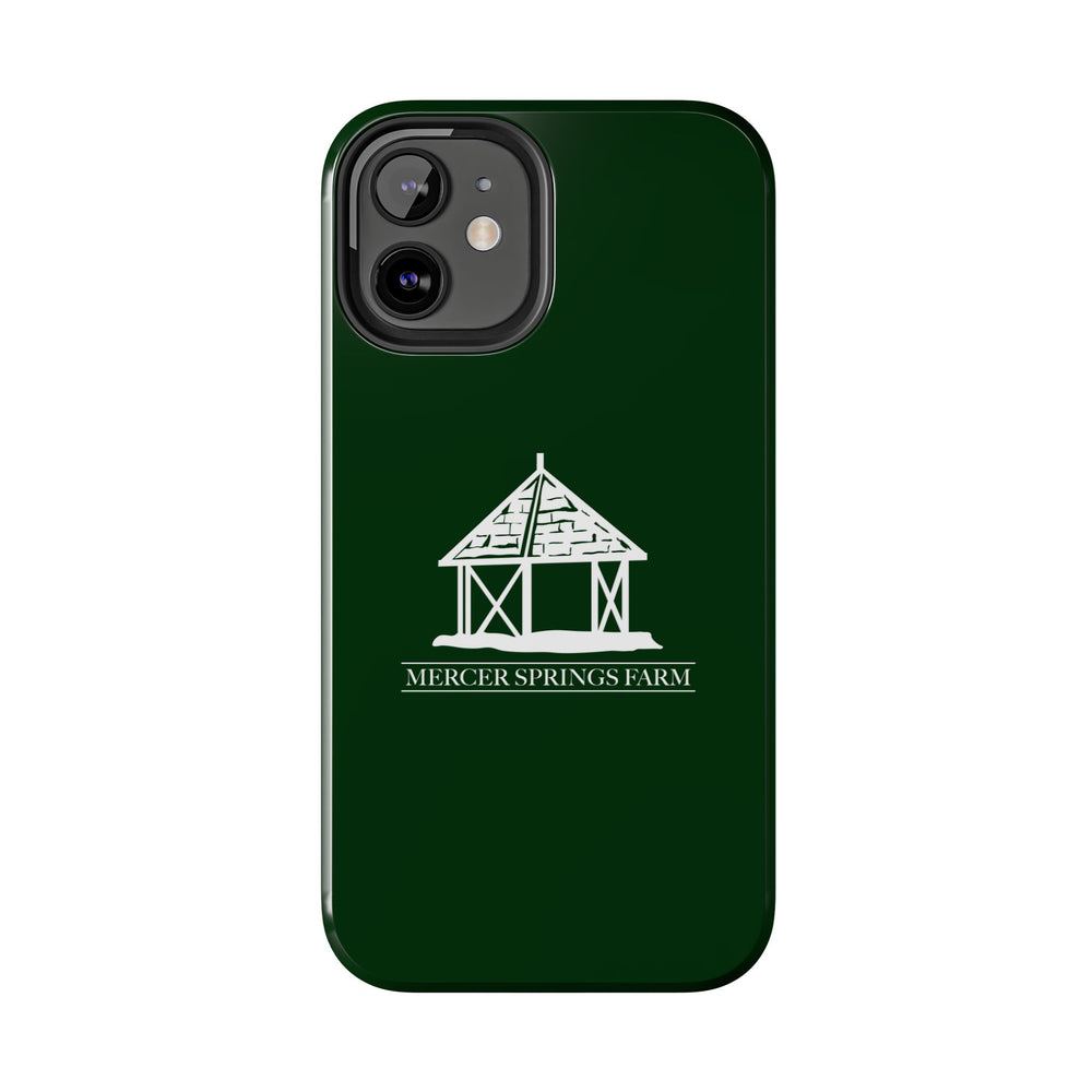 
                  
                    Tough Cases (iPhone 7-16)
                  
                