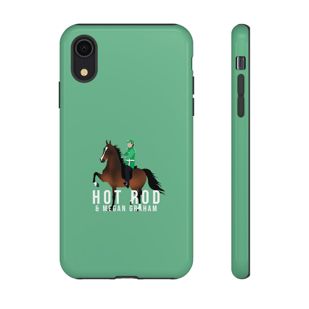 
                  
                    Hot Rod iPhone & Samsung Tough Cases - 33 Options!
                  
                