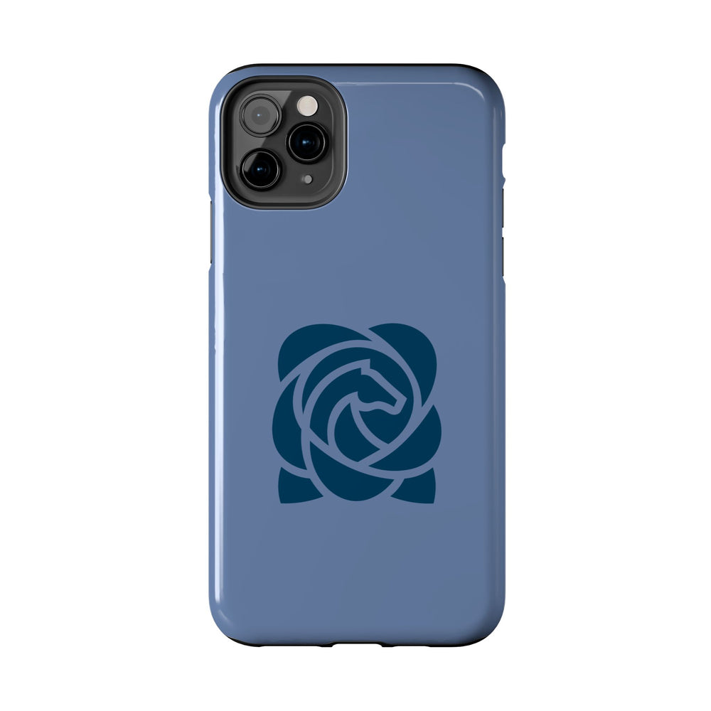 
                  
                    Tough Cases (iPhone 7-16)
                  
                