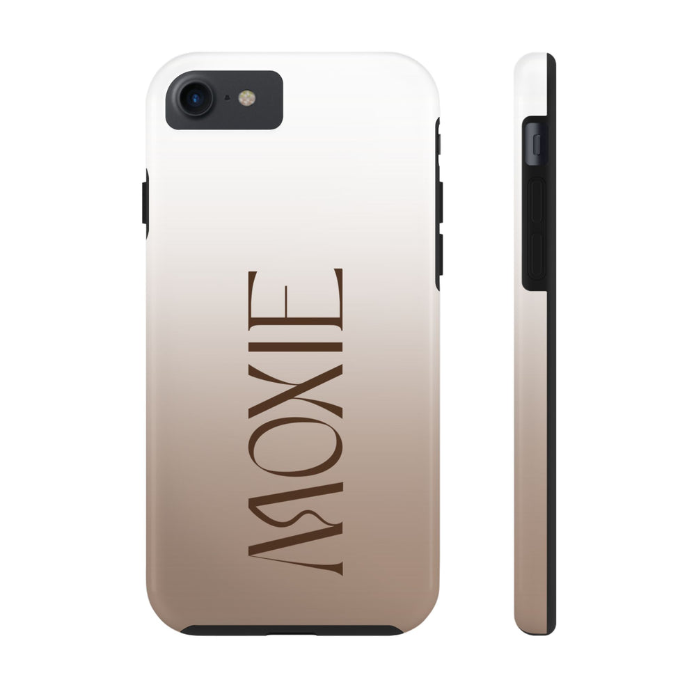
                  
                    Tough Cases (iPhone 7-16)
                  
                