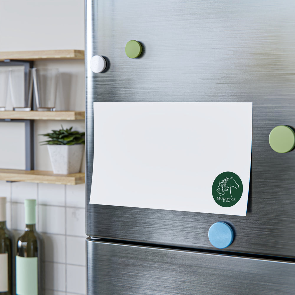 
                  
                    Post-it® Note Pads (4 sizes)
                  
                