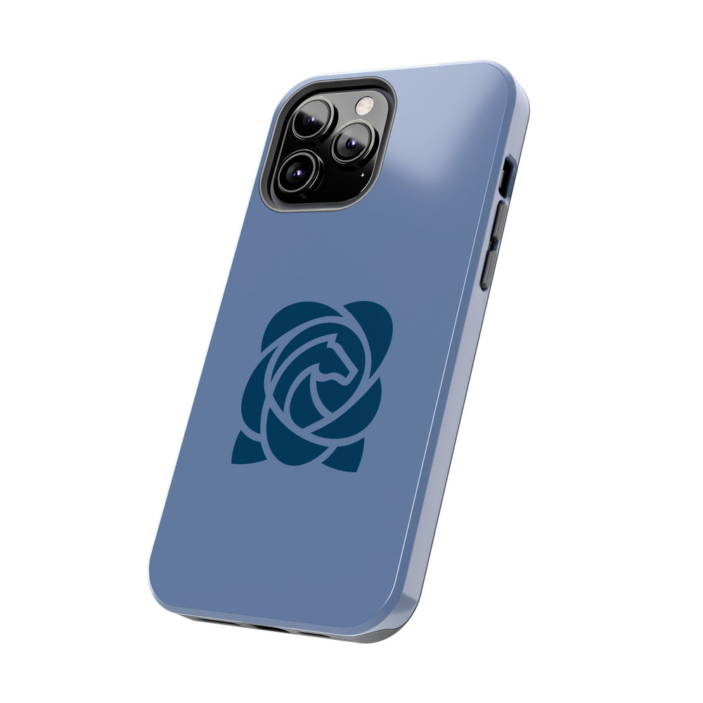 
                  
                    Tough Cases (iPhone 7-16)
                  
                