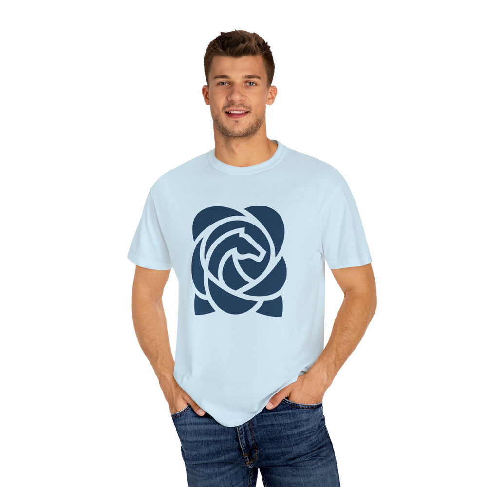 
                  
                    Comfort Colors Tee
                  
                