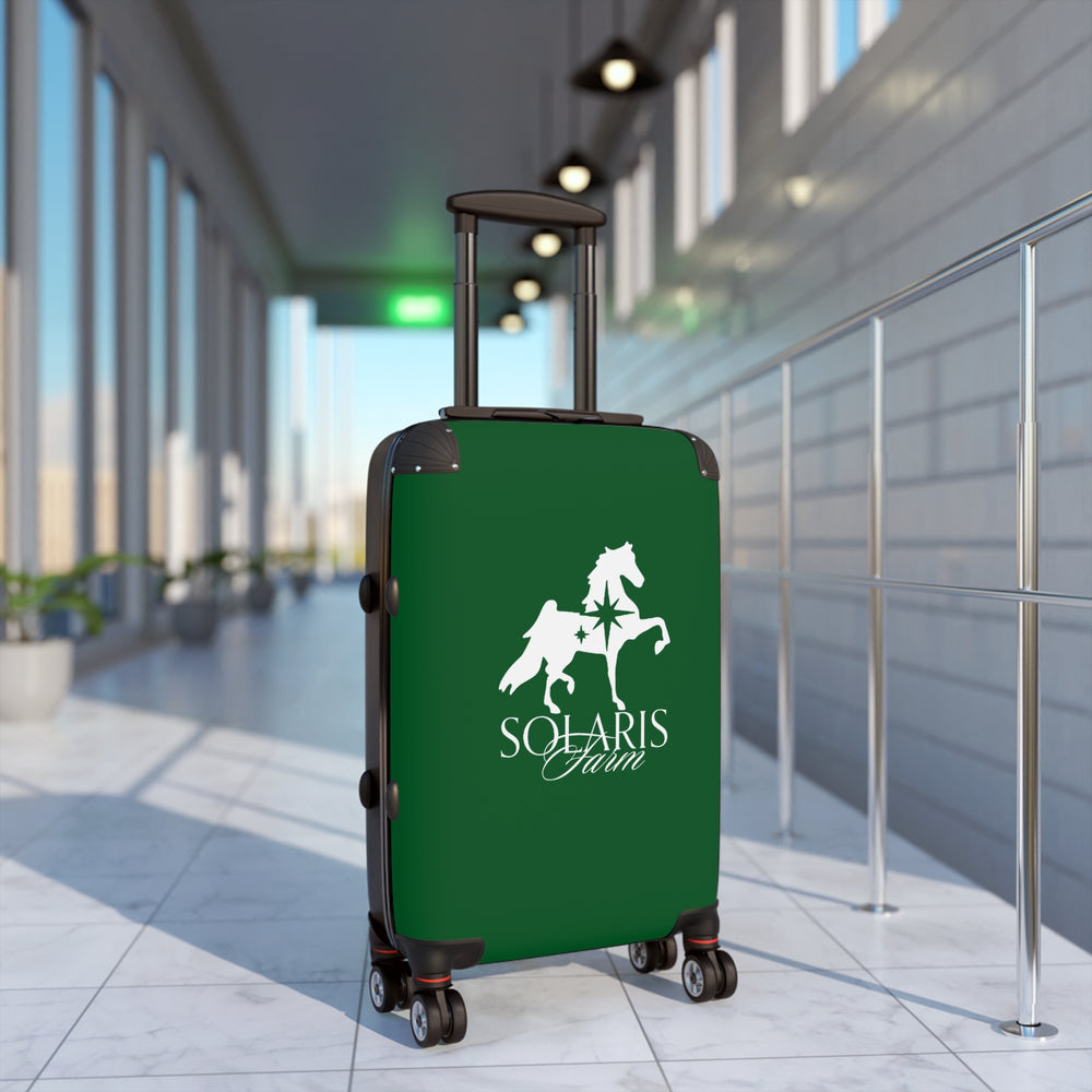 
                  
                    Suitcase (3 Sizes)
                  
                