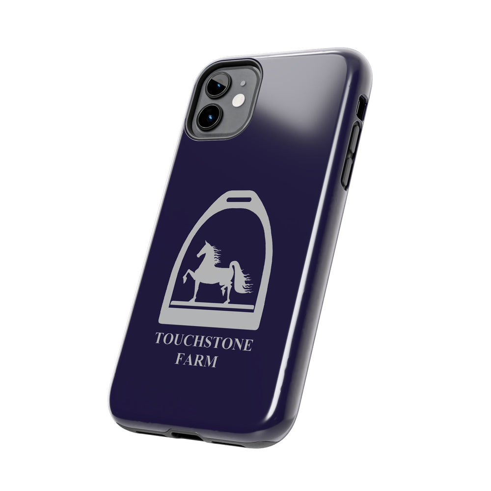 
                  
                    Tough Cases (iPhone 7-16)
                  
                