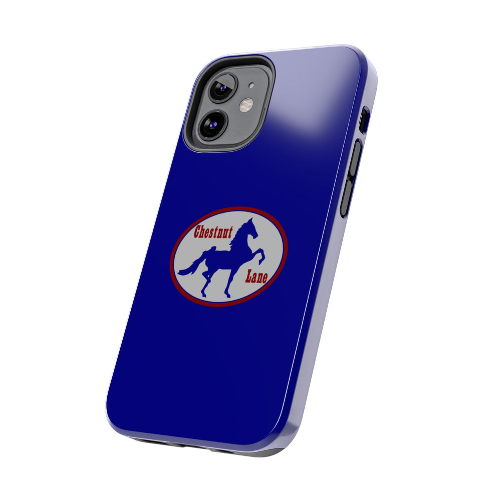 
                  
                    Tough Cases (iPhone 7-16)
                  
                