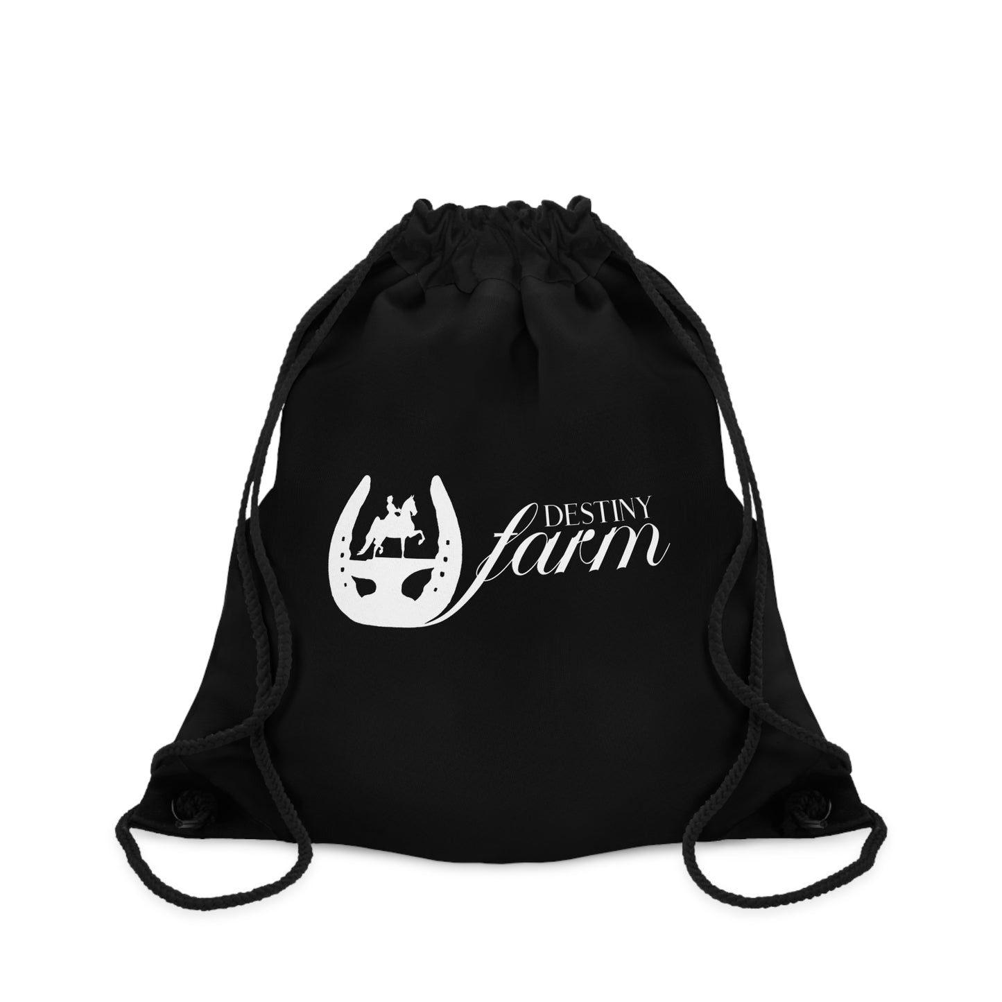 Drawstring Bag