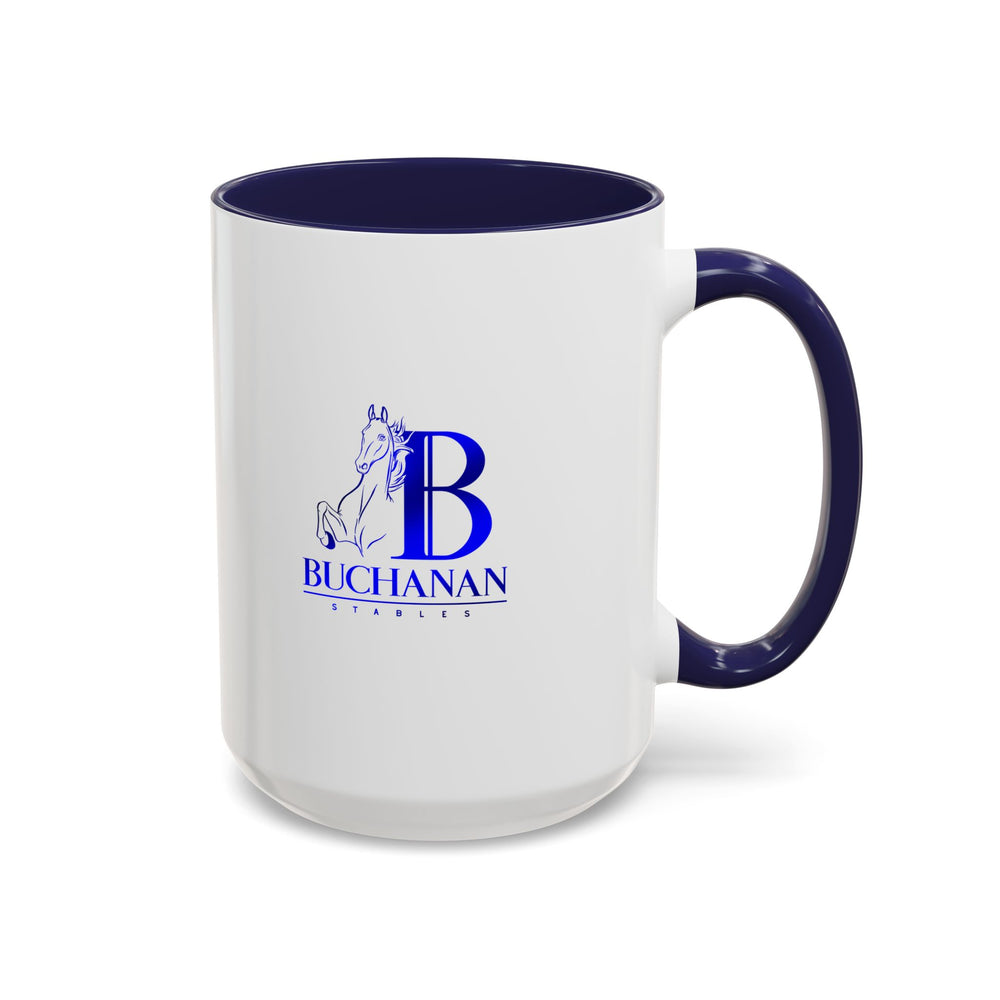 
                  
                    11oz Accent Mug
                  
                