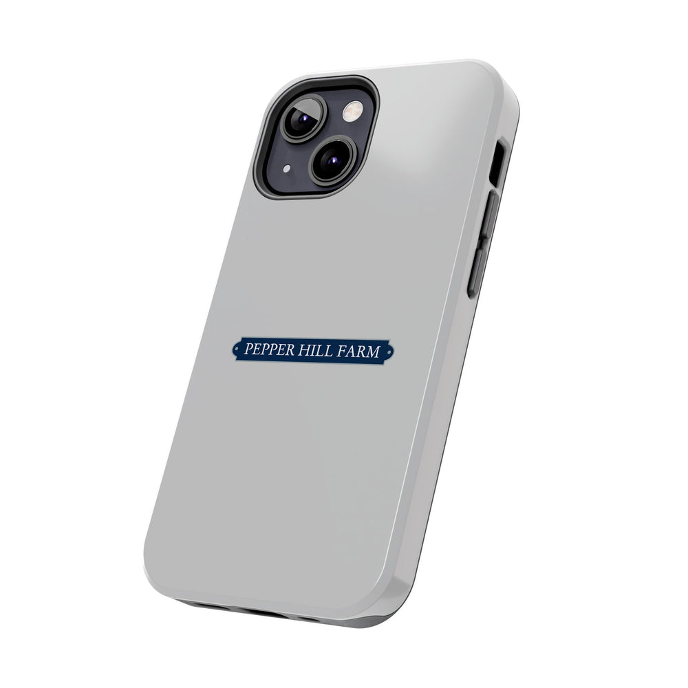 
                  
                    Tough Cases (iPhone 7-16)
                  
                