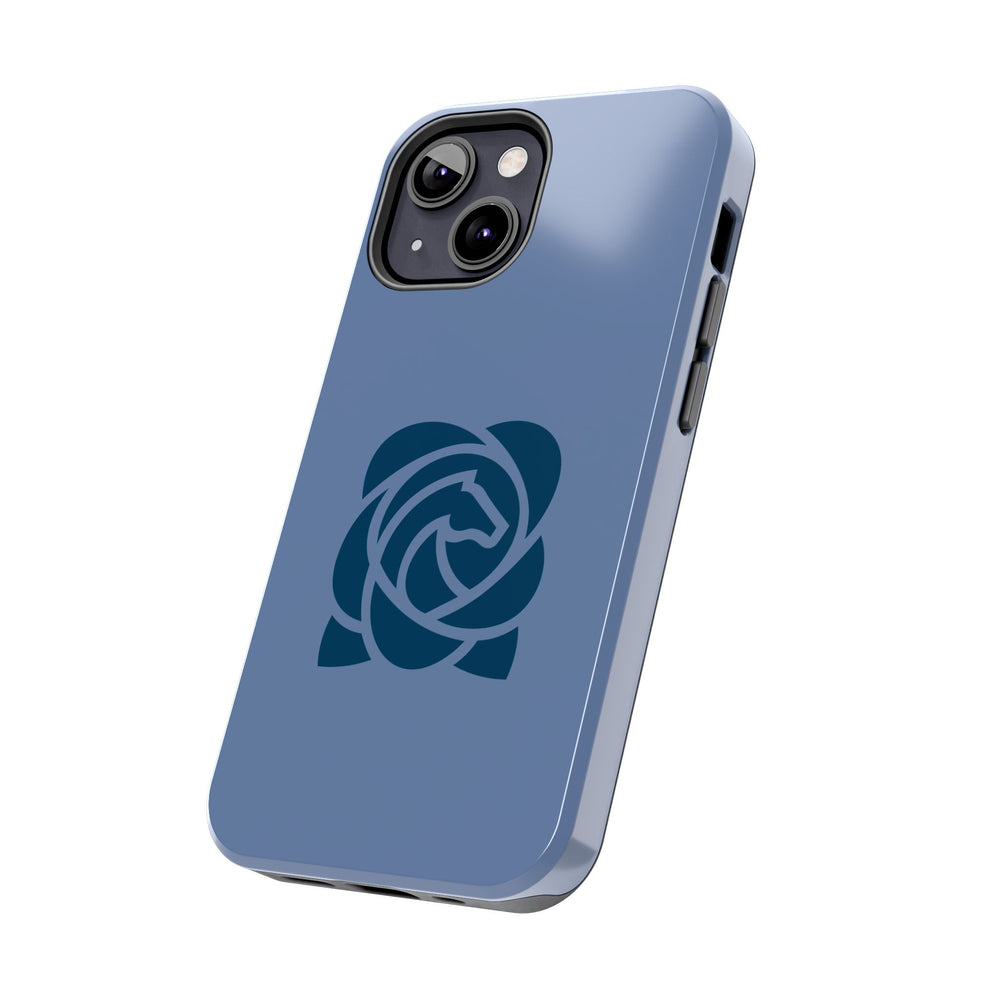
                  
                    Tough Cases (iPhone 7-16)
                  
                