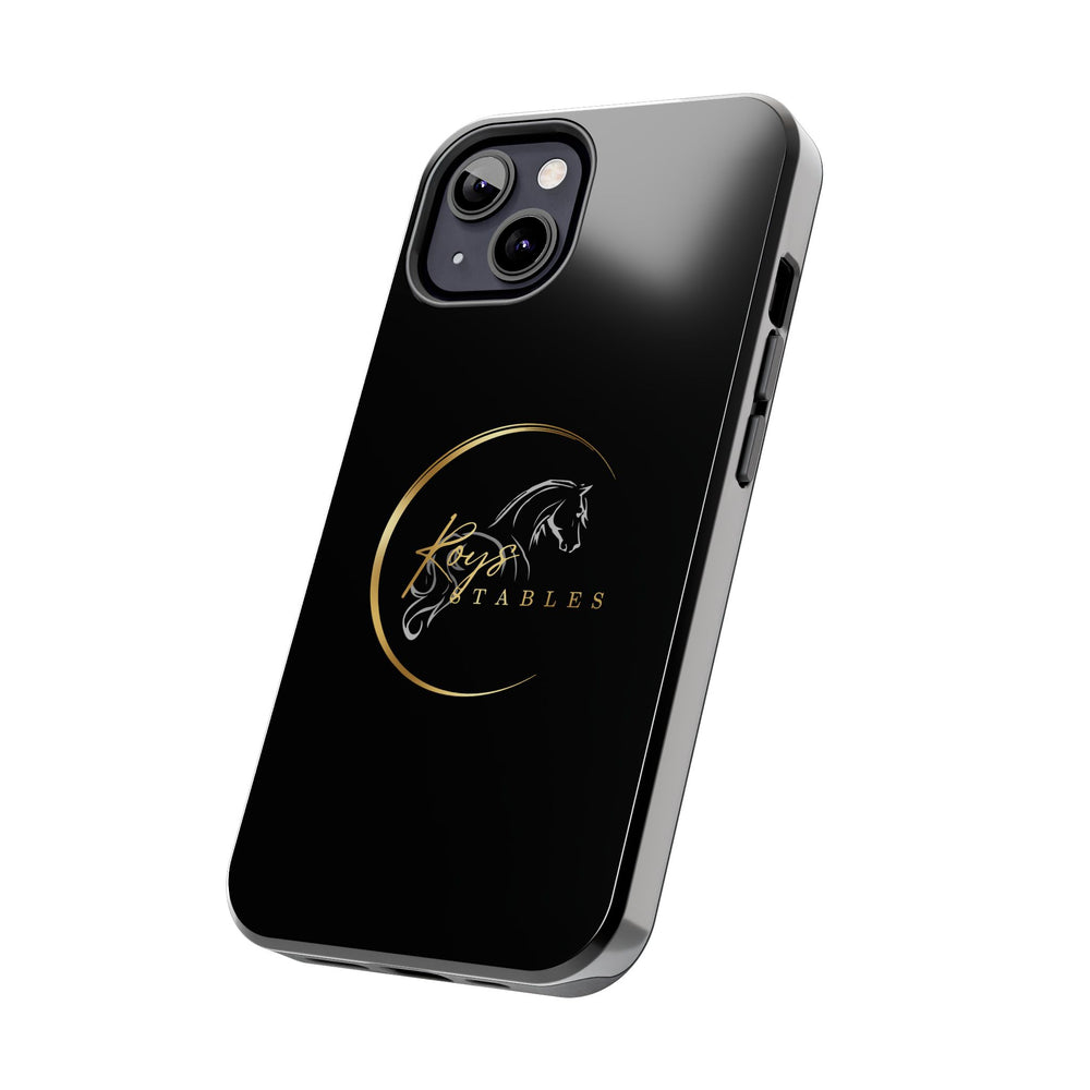 
                  
                    Tough Cases (iPhone 7-16)
                  
                