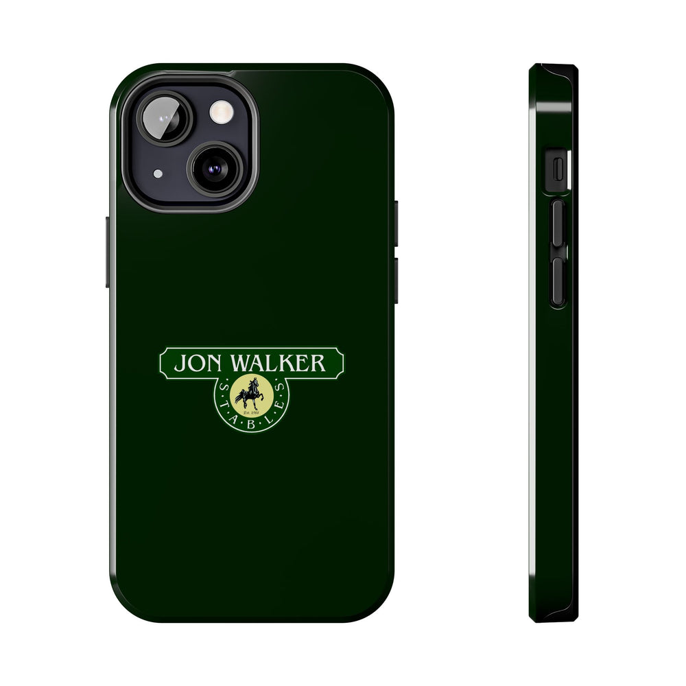 
                  
                    Tough Cases (iPhone 7-16)
                  
                