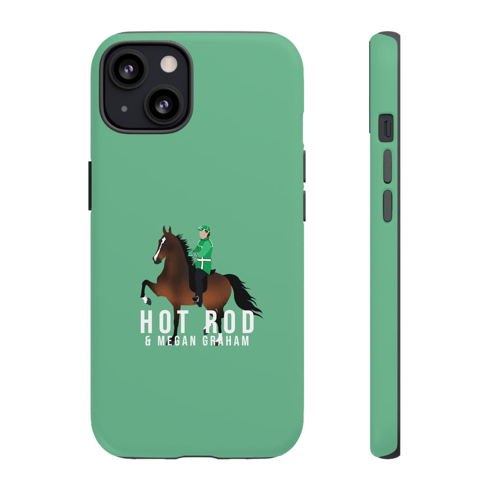 
                  
                    Hot Rod iPhone & Samsung Tough Cases - 33 Options!
                  
                