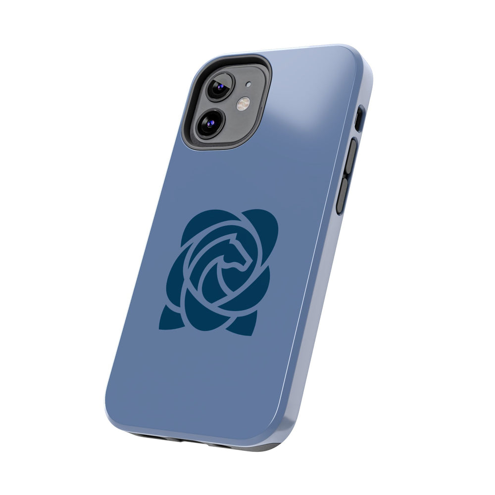 
                  
                    Tough Cases (iPhone 7-16)
                  
                