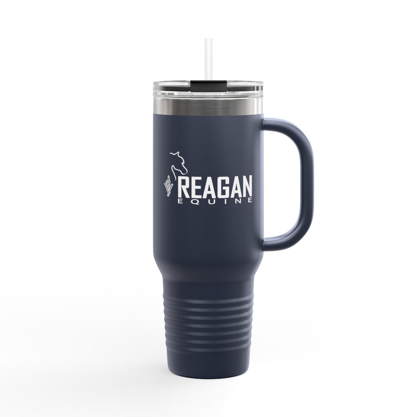 The Tough Tumbler, 40oz