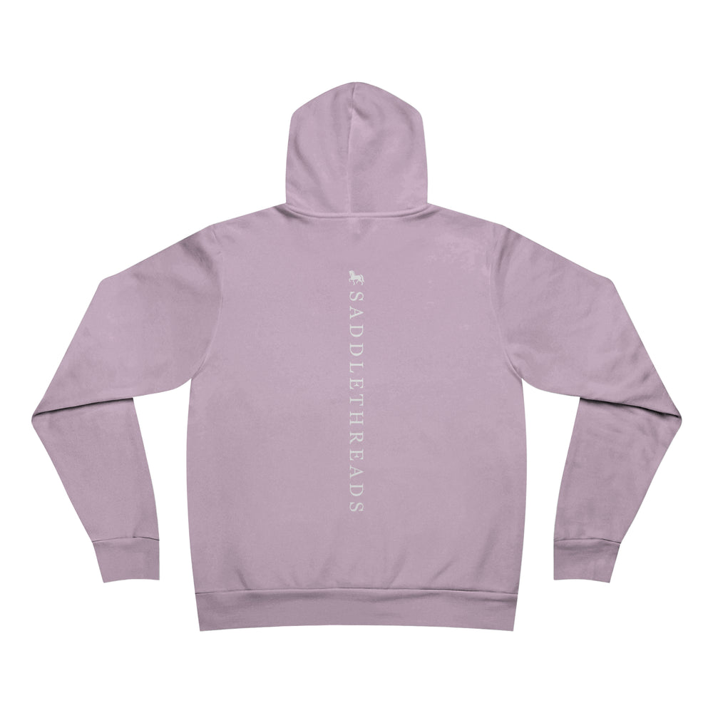 
                  
                    Valentine's Day Premium Unisex Fleece Pullover Hoodie
                  
                