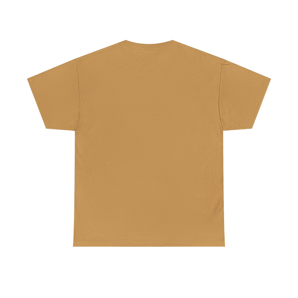 
                  
                    Cotton Tee
                  
                