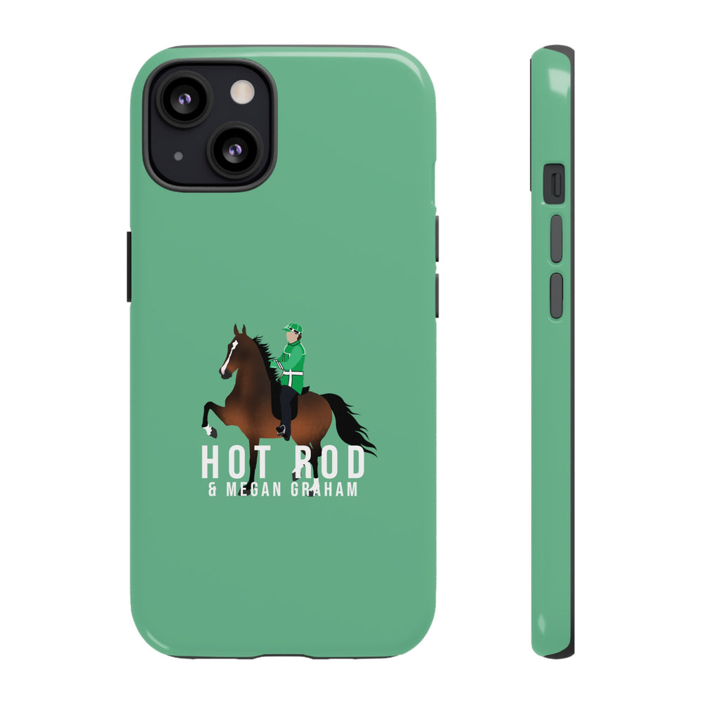 
                  
                    Hot Rod iPhone & Samsung Tough Cases - 33 Options!
                  
                