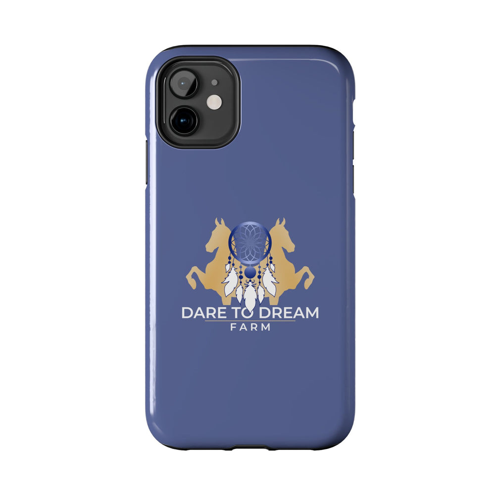 
                  
                    Tough Cases (iPhone 7-16)
                  
                