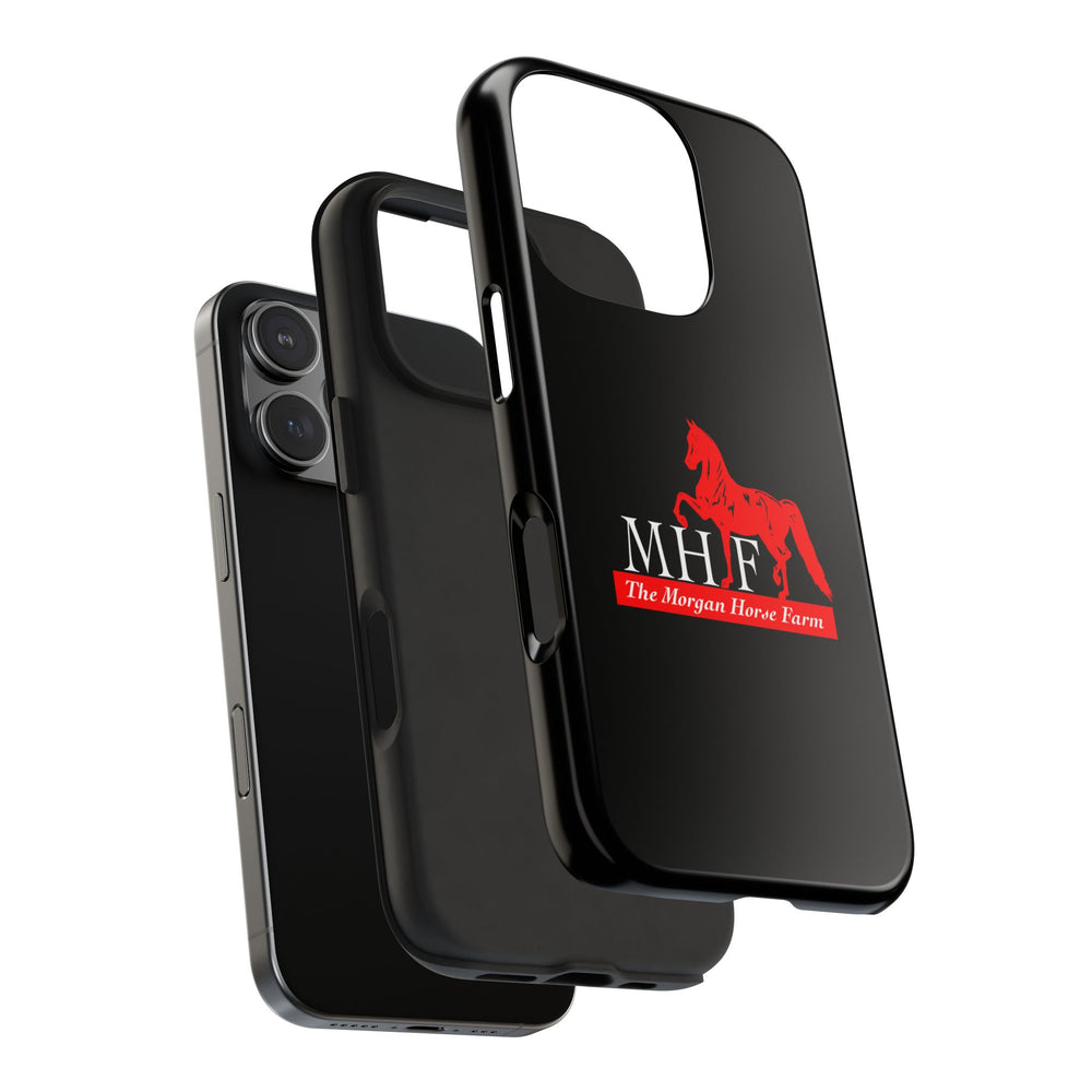 
                  
                    Tough Cases (iPhone 7-16)
                  
                