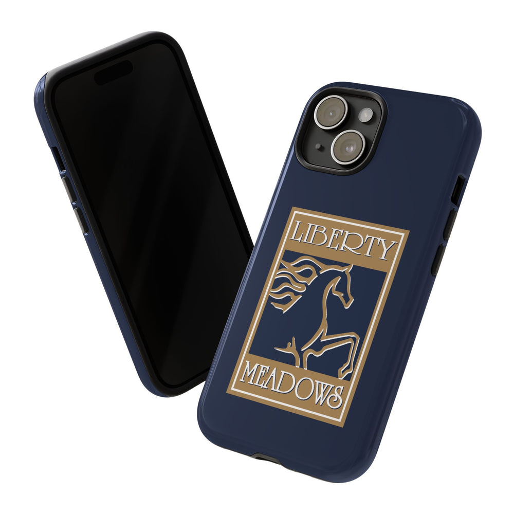 
                  
                    iPhone & Samsung Tough Cases - 33 Options!
                  
                