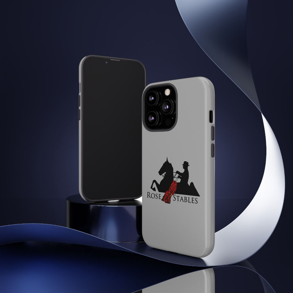 
                  
                    iPhone & Samsung Tough Cases - 33 Options!
                  
                