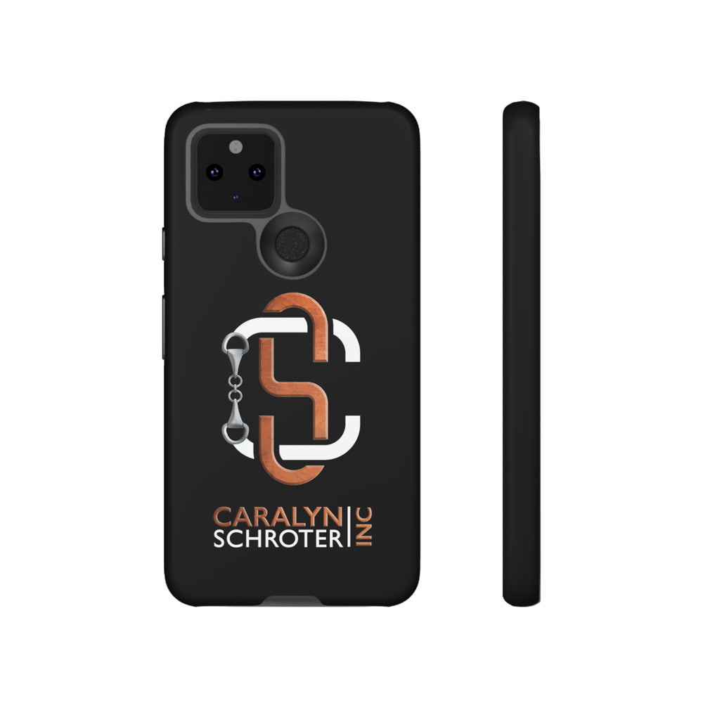 
                  
                    iPhone & Samsung Tough Cases - 33 Options!
                  
                