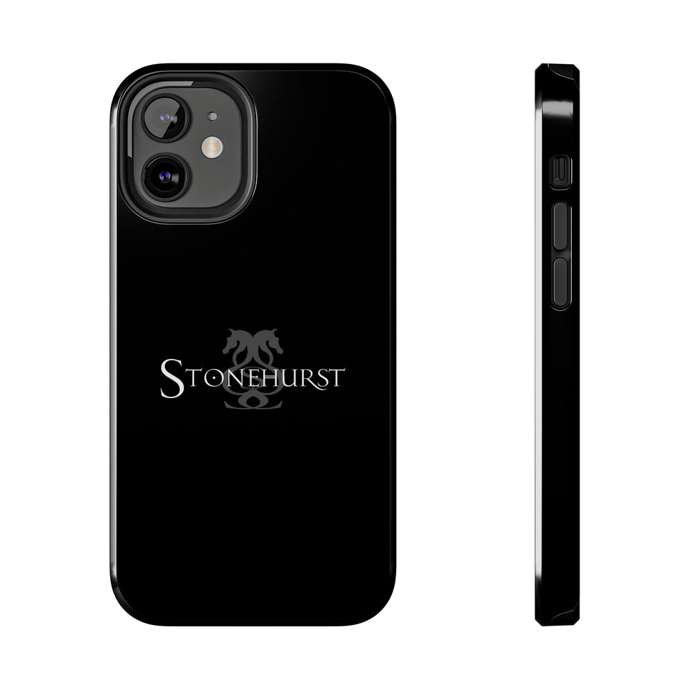 
                  
                    Tough Cases (iPhone 7-16)
                  
                