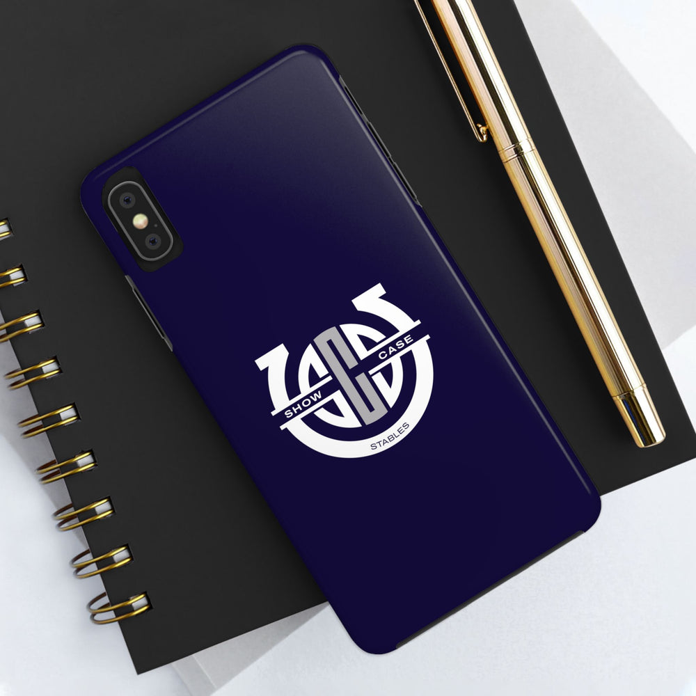 
                  
                    Tough Cases (iPhone 7-16)
                  
                