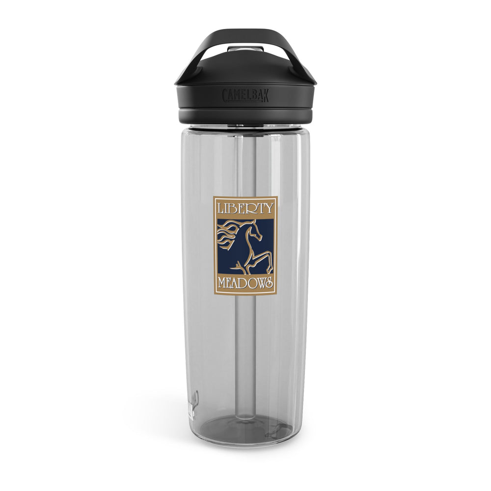CamelBak®  Water Bottle, 25oz