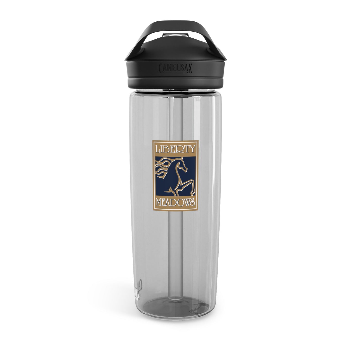 CamelBak®  Water Bottle, 25oz