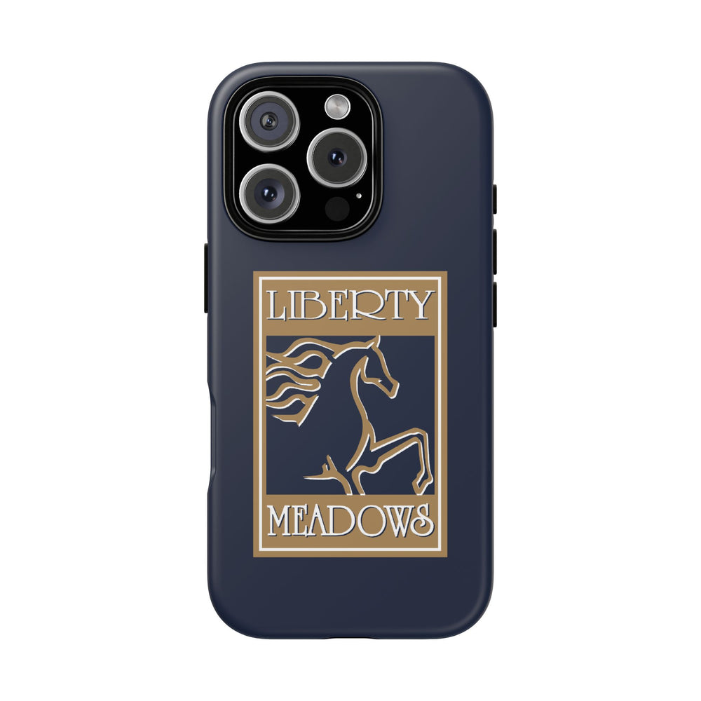 
                  
                    iPhone & Samsung Tough Cases - 33 Options!
                  
                