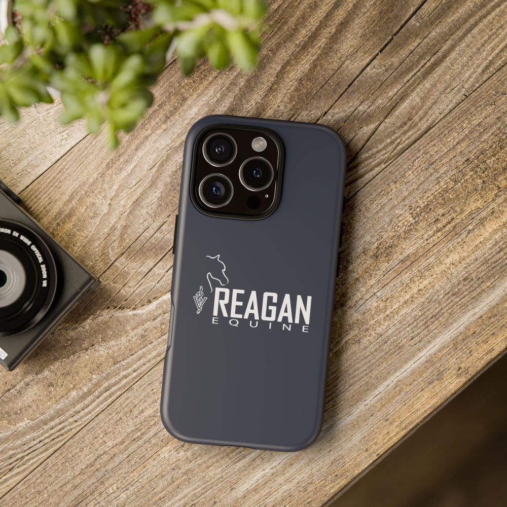 
                  
                    iPhone & Samsung Tough Cases - 33 Options!
                  
                