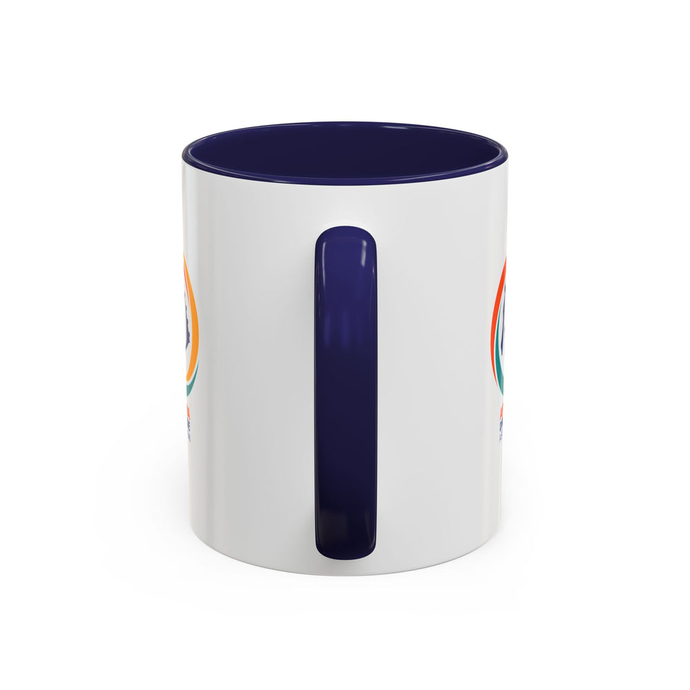 
                  
                    11oz Accent Mug
                  
                