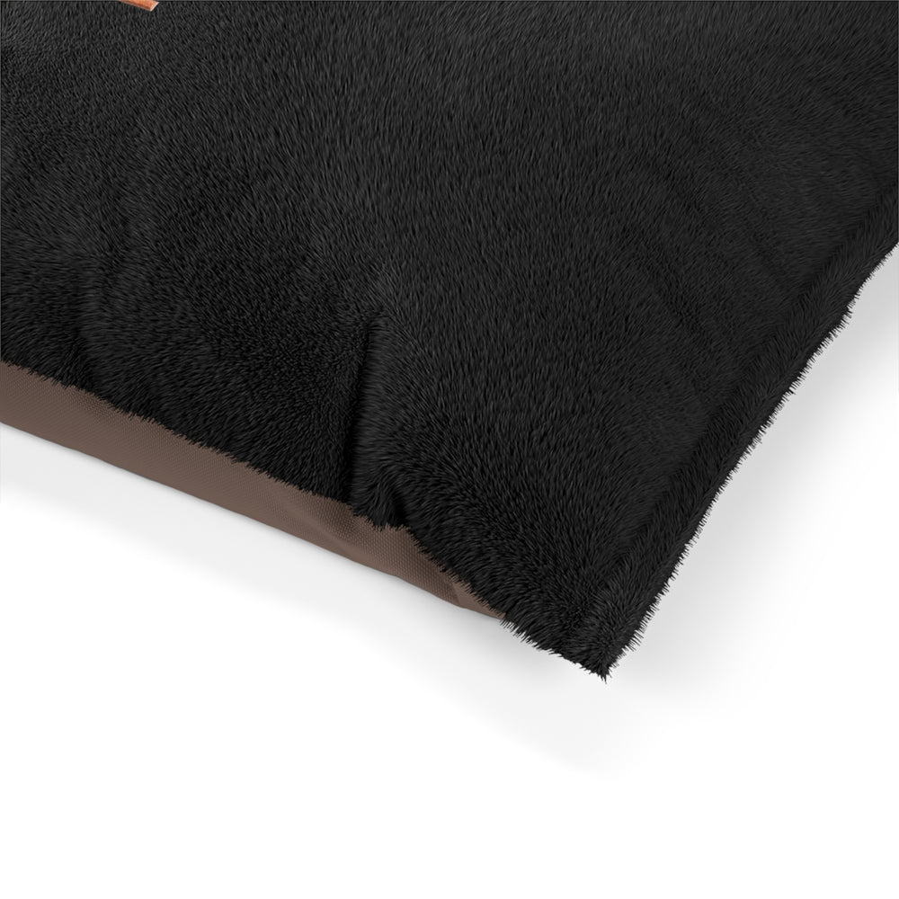 
                  
                    Dog Bed - 3 Sizes
                  
                