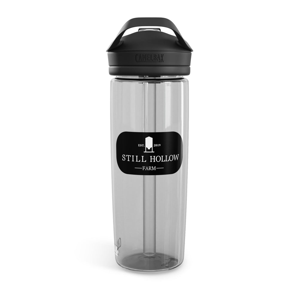 CamelBak®  Water Bottle, 25oz